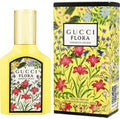 GUCCI FLORA GORGEOUS ORCHID BY GUCCI Perfume By GUCCI For Women
