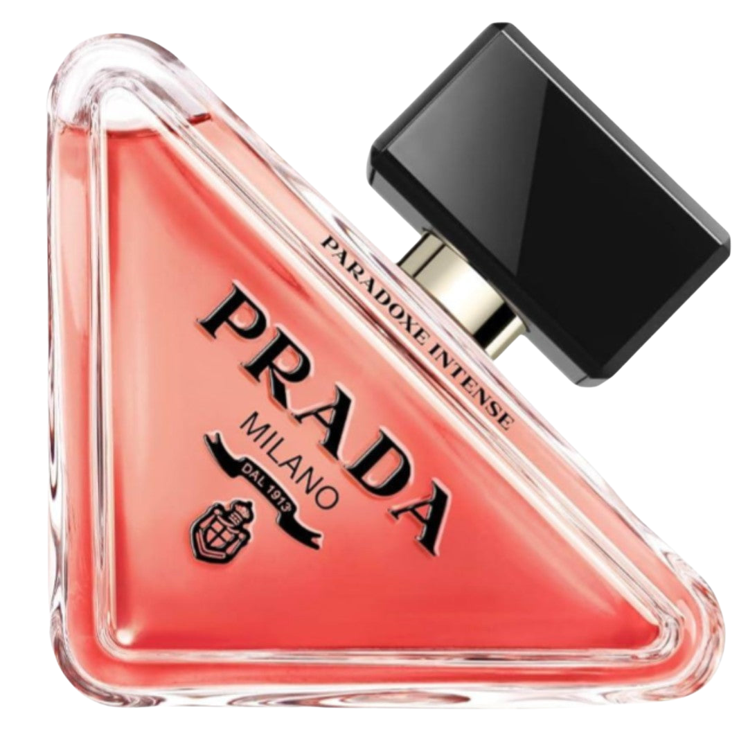 Prada Paradoxe Intense Eau de Parfum 3oz | Women’s Luxury Perfume